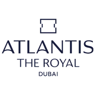 Atlantis the Royal