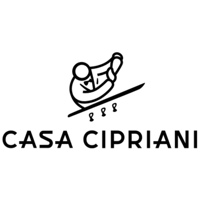 Casa Cipriani