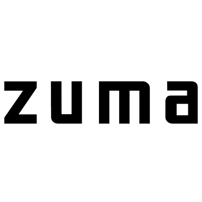Zuma