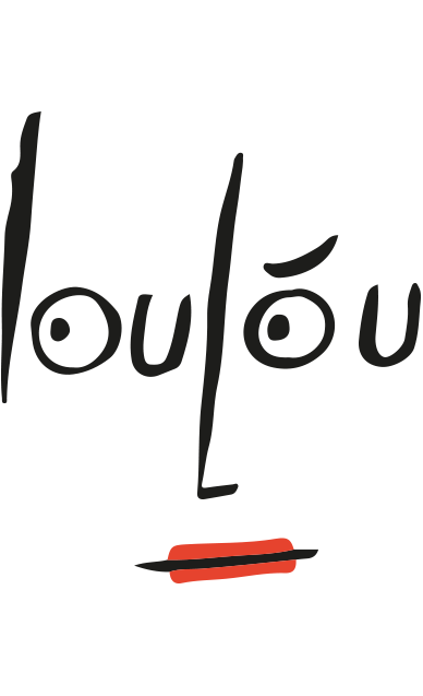 Loulou