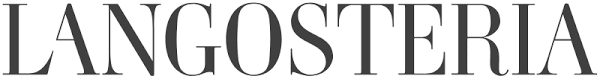 Langosteria