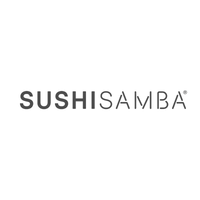 Sushi Samba 