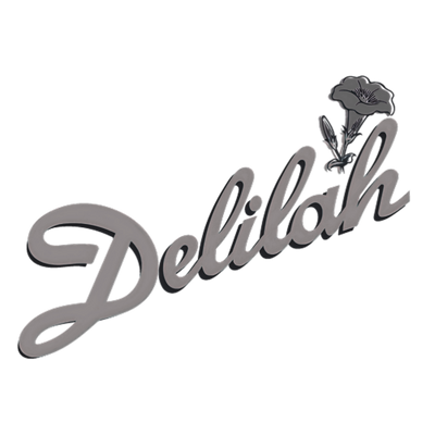 Dalilah