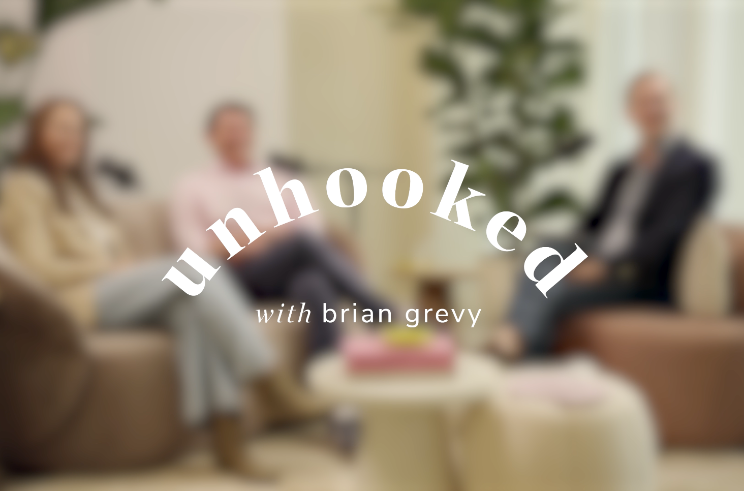 Hunkemoller unhooked