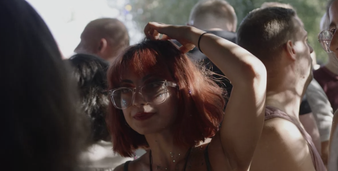 Lief Festival