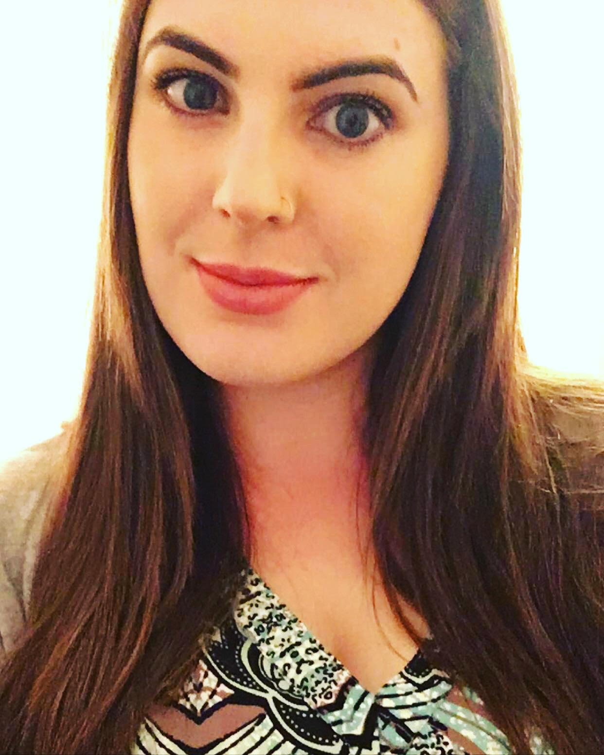 Hayley