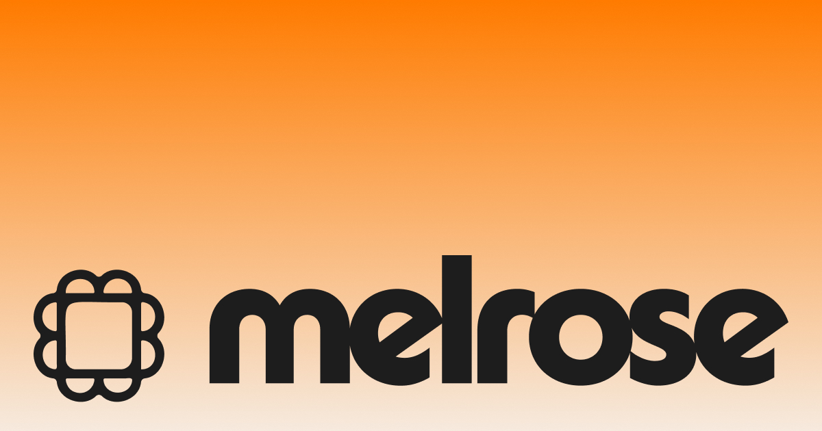 Firm logo