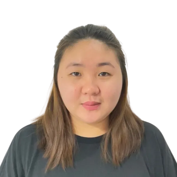 Kim Francisco - Executive Assistant