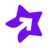 Loading form