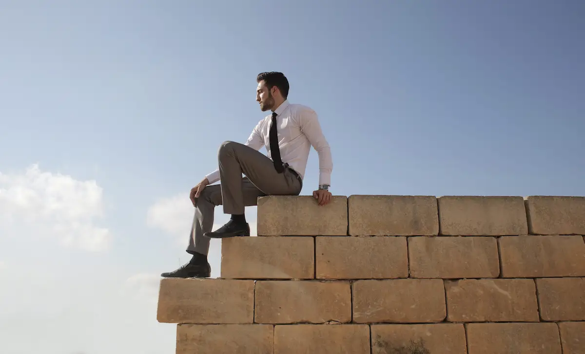 Colour My World logo