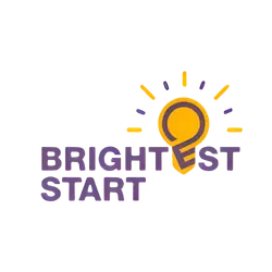 Brightest Start Bankstown logo