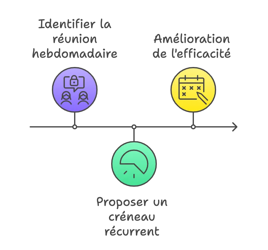 le machine learning de l'ia