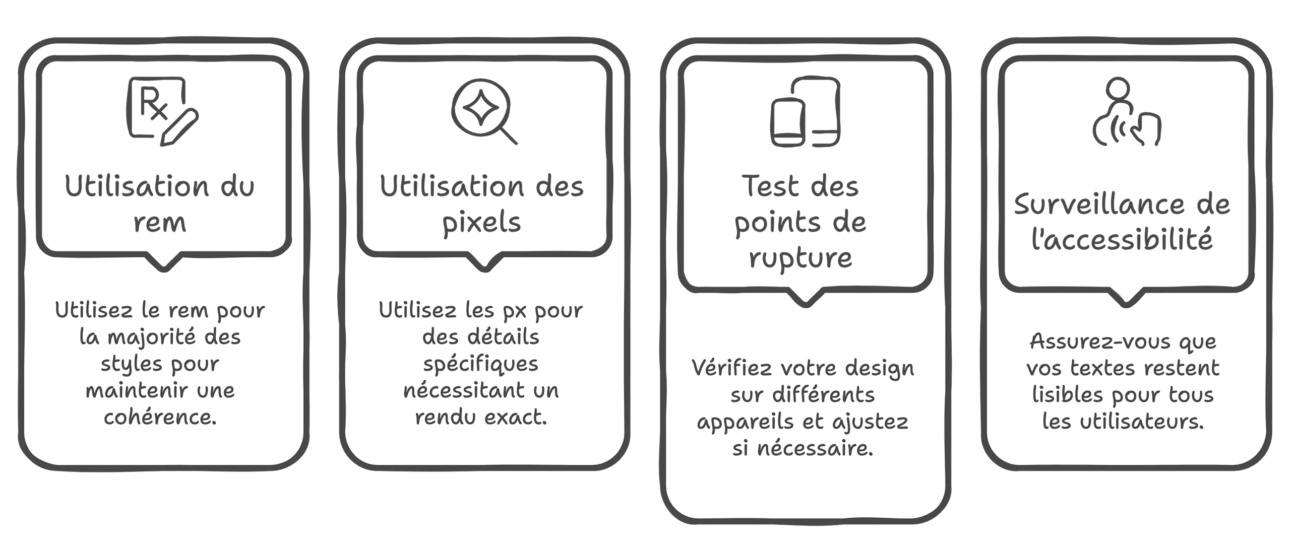 conseil de conversions