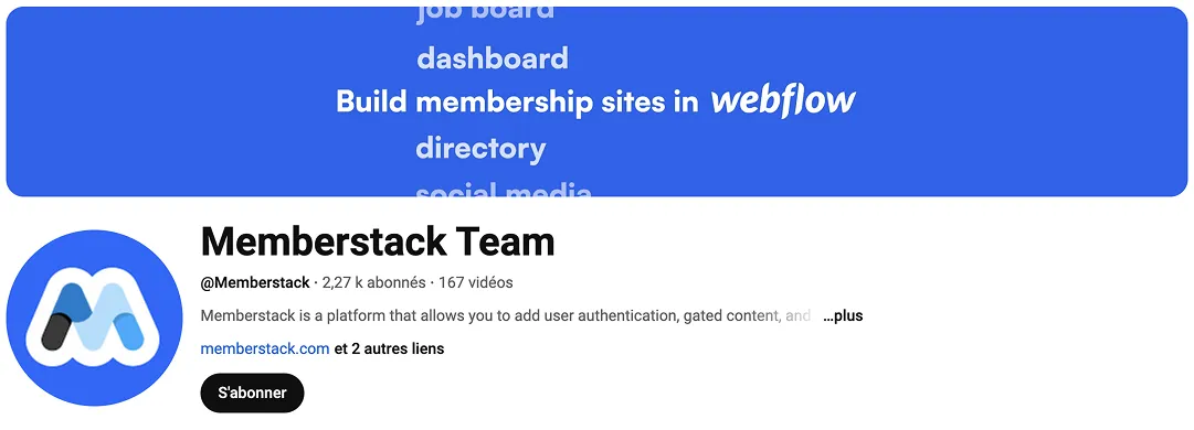 memberstack