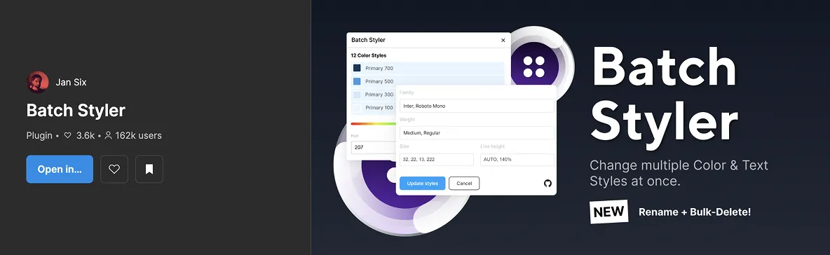 plugin figma