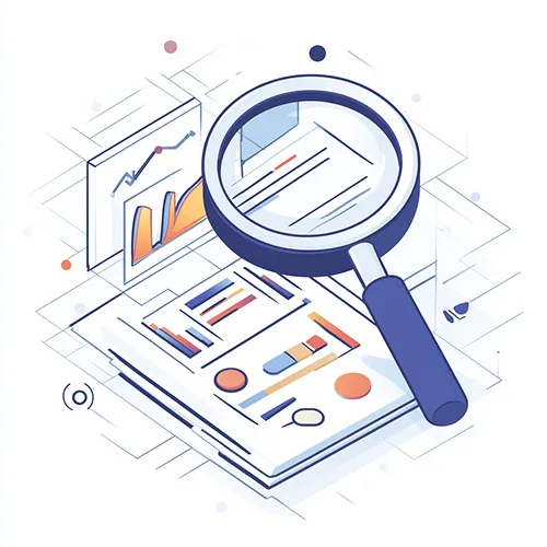 analyse stats seo