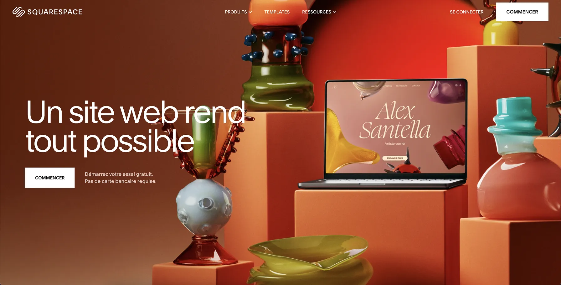 squarespace cms