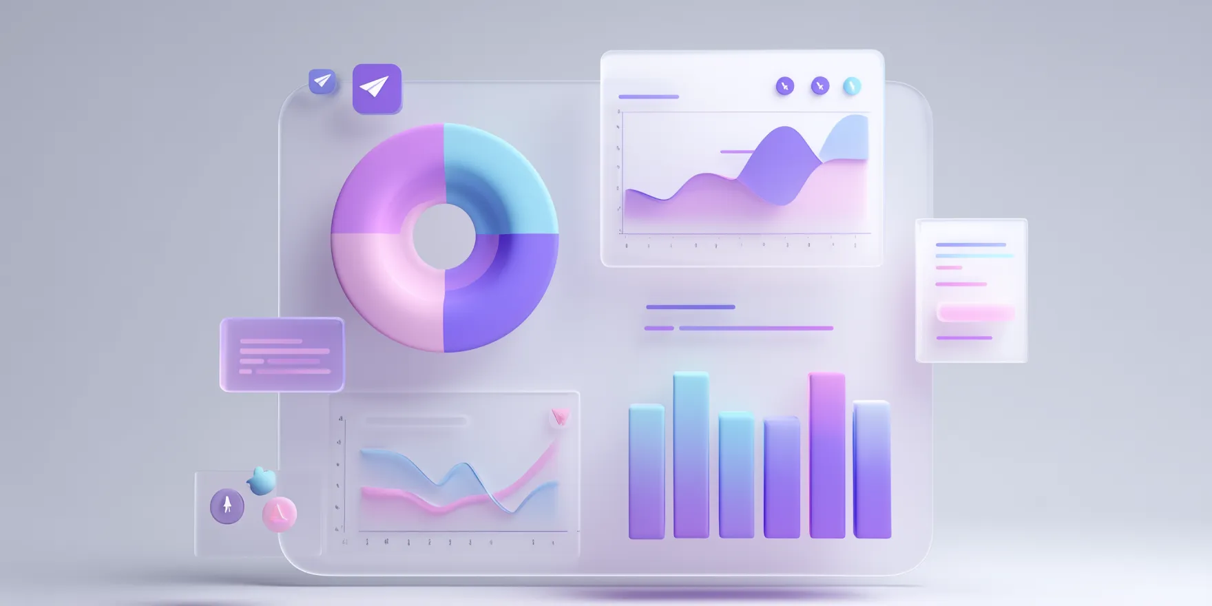 Les meilleurs outils pour tracker les performances d'un site