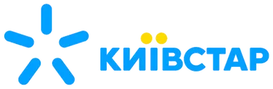 LOGO KYIVSTAR