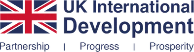 UK Internalional Development