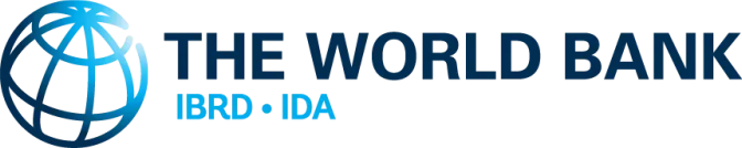 The World Bank