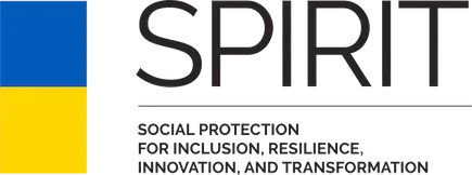SPIRIT