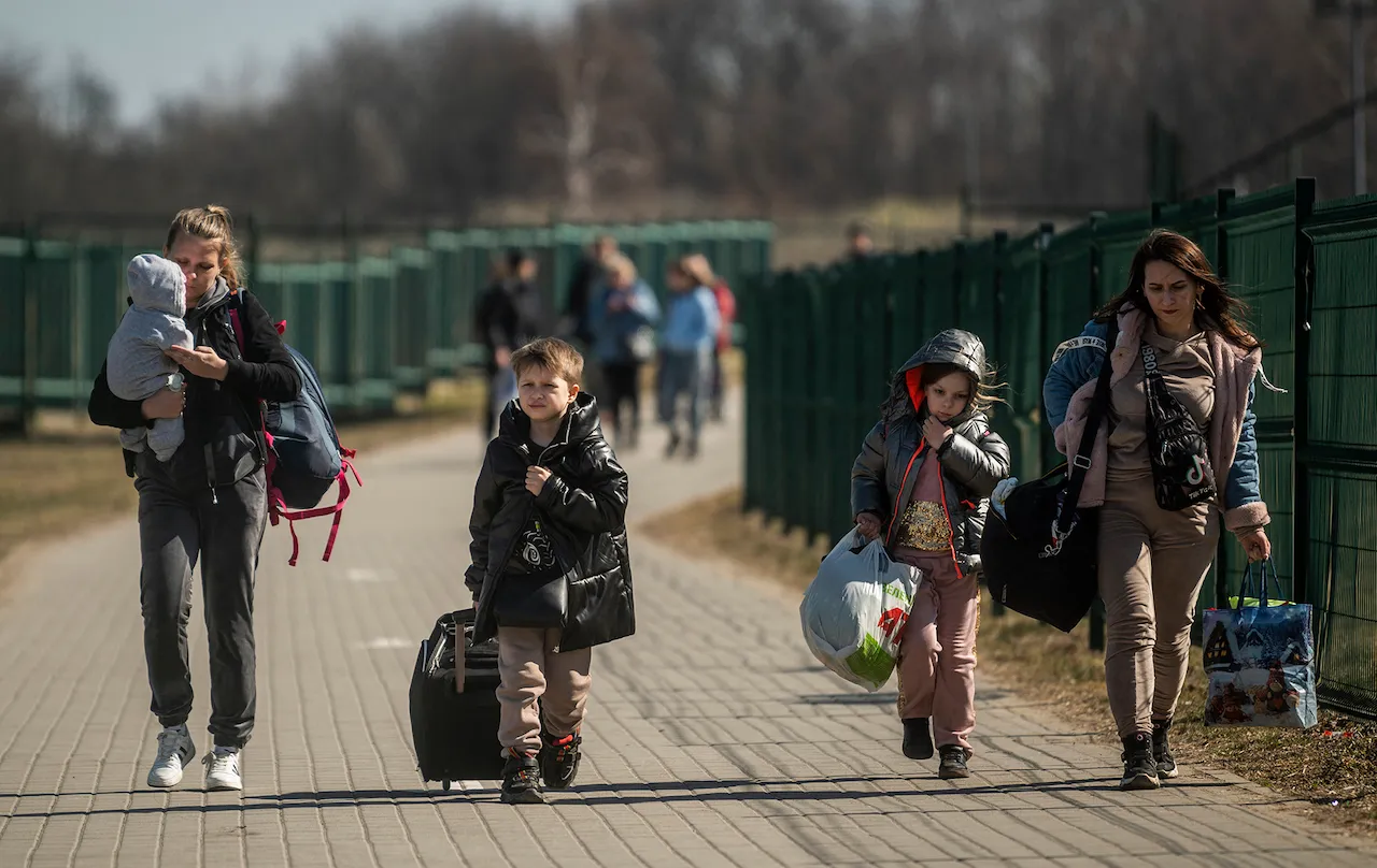 Людиноцентричність замість пільг - Фото 2
