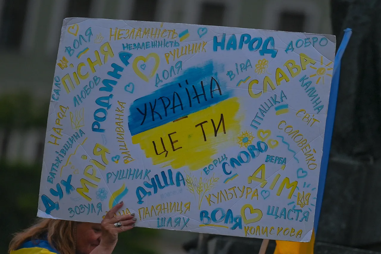 Людиноцентричність замість пільг - Фото 6