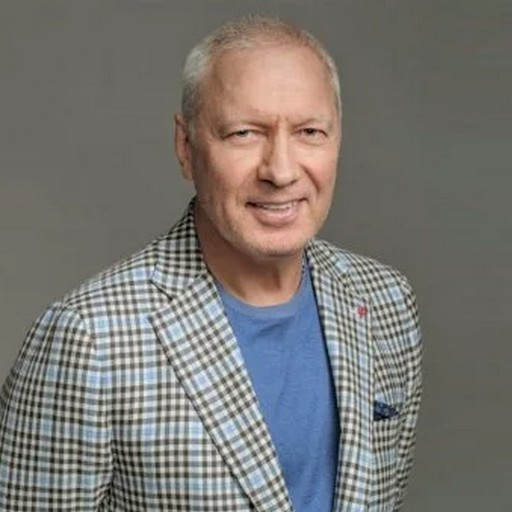 Геннадій Буткевич
