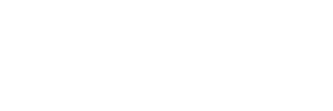 Wave РБК-Україна