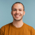 Blog Author Small Image
