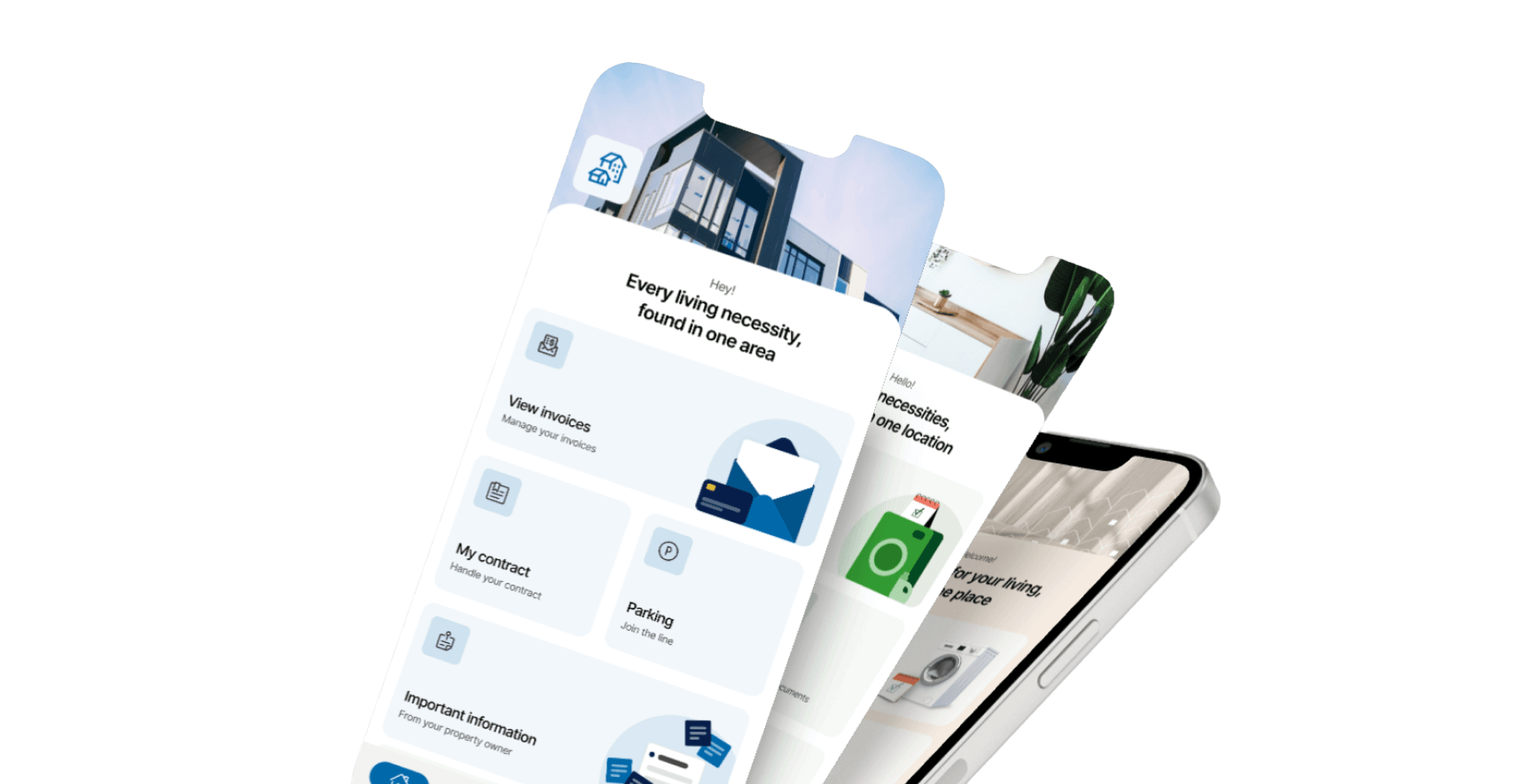 Masterclass: Skräddarsy boendeupplevelsen