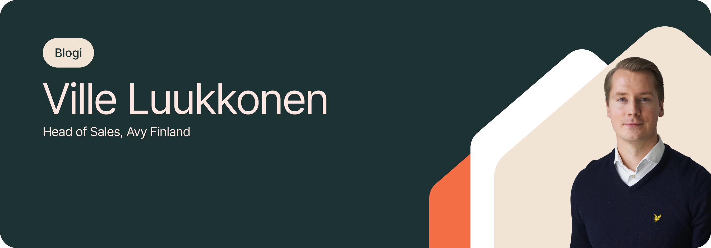 Asumishäiriöt vaativat sekä lakimuutoksia, että parempaa näyttöä