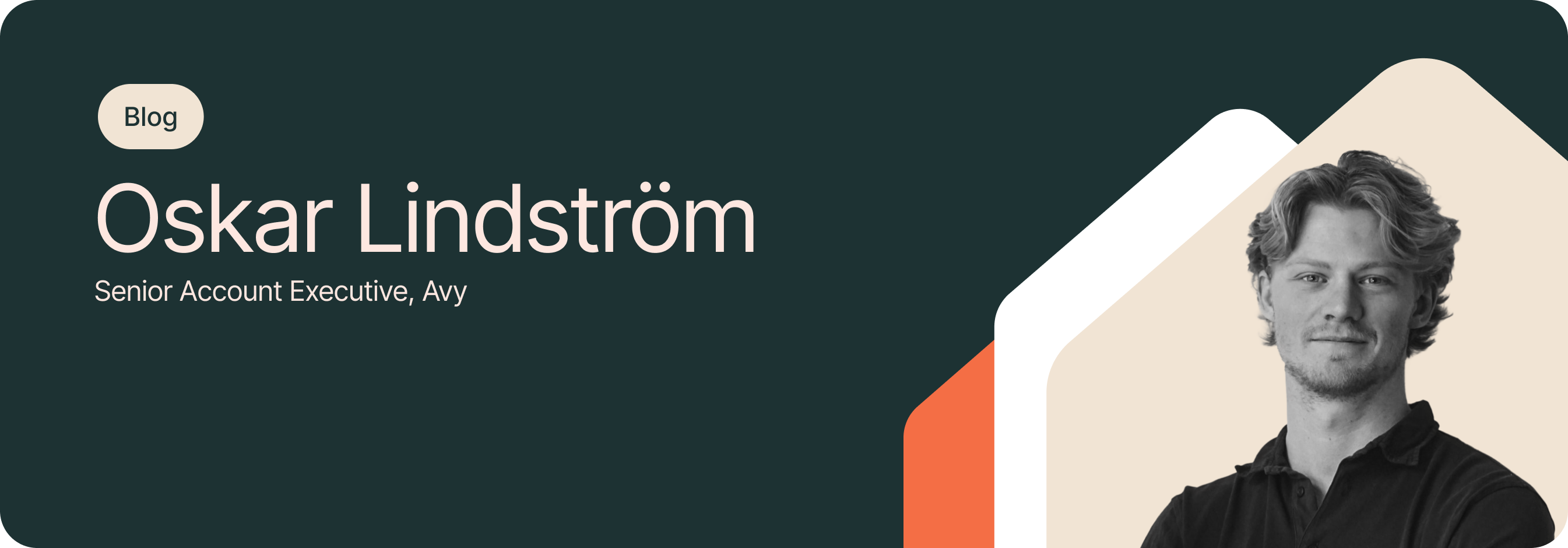 Why agentic AI is making the real estate industry smarter