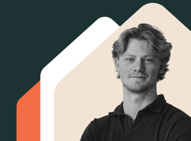 Why agentic AI is making the real estate industry smarter