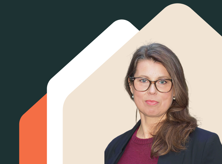 Så skapade Salon Vuokratalot en tydligare kundresa