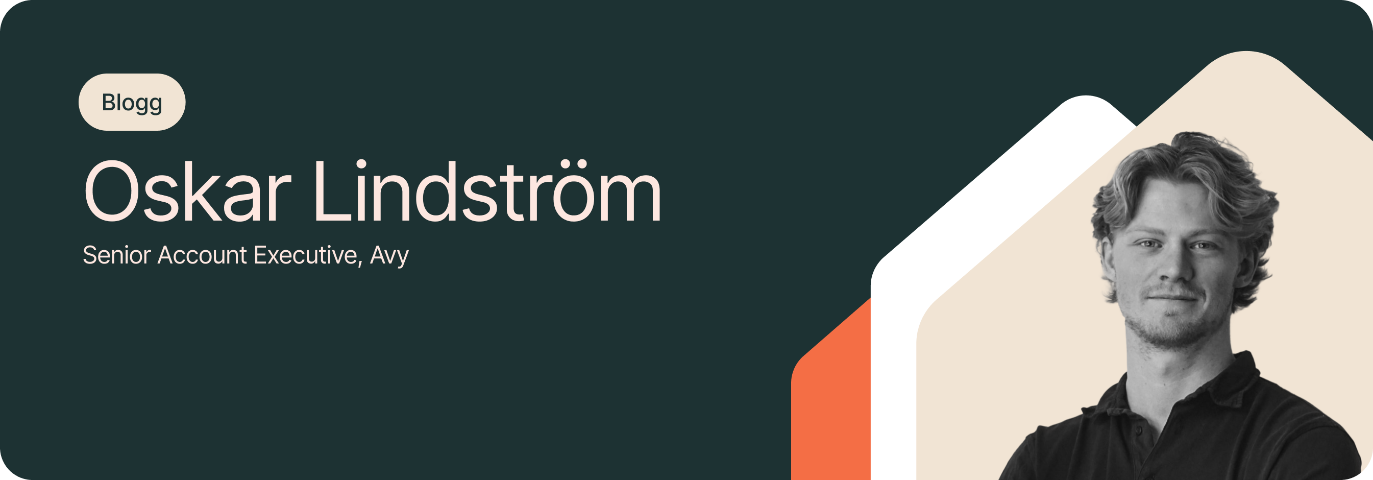 Därför gör agentic AI fastighetsbranschen smartare