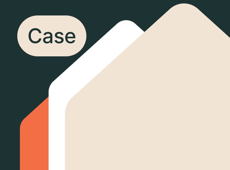 SGS streamlines customer service with AI - 25% fewer cases