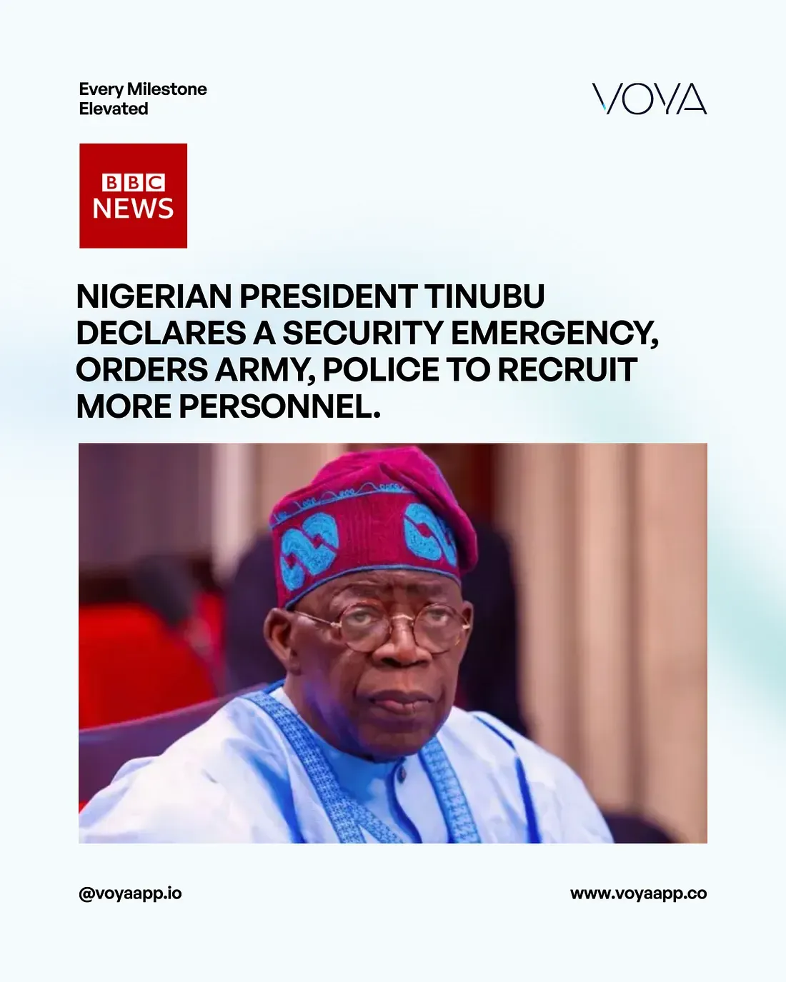 man and woman walking on the beach