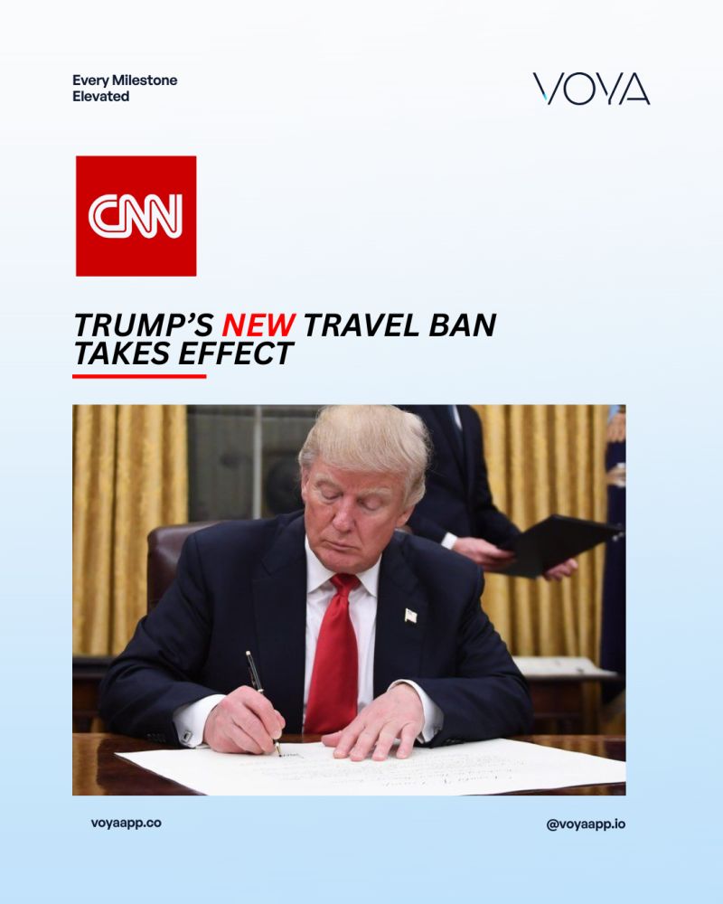 man and woman walking on the beach