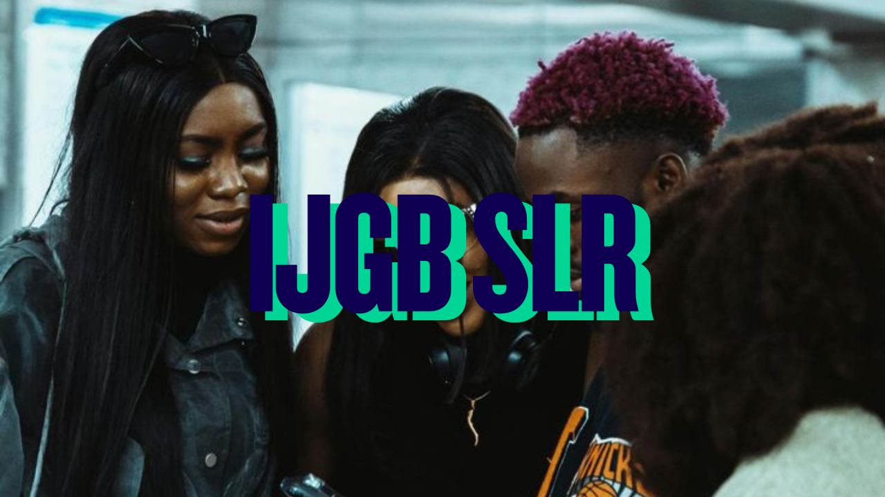 man and woman walking on the beach