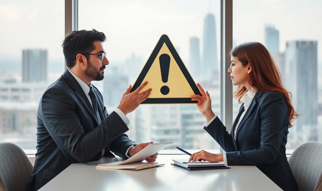 back view of black convertible car 