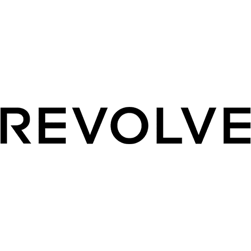 Revolve