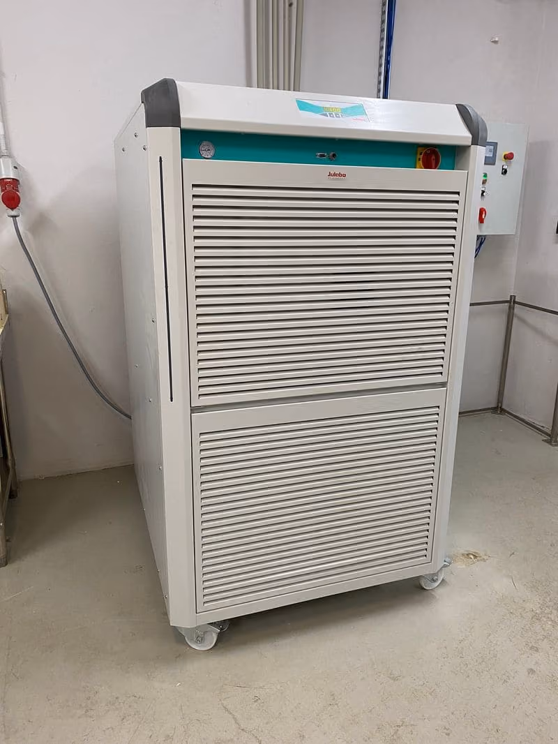 equipment