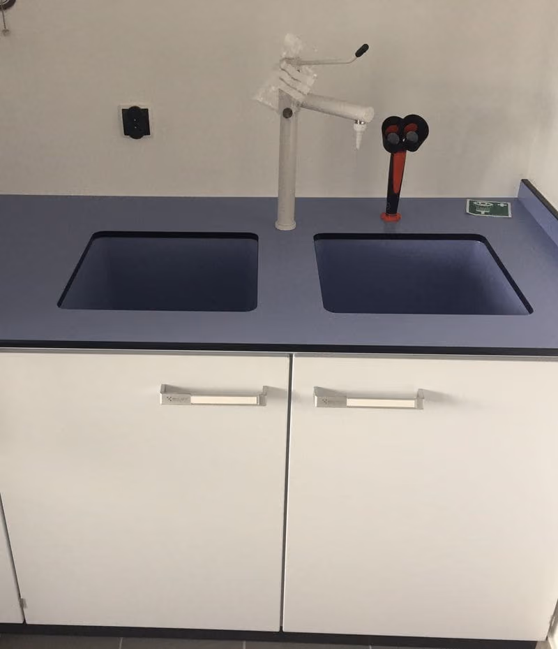 equipment