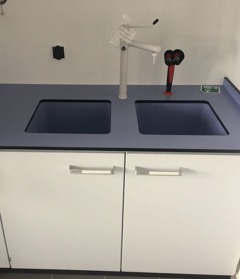 equipment