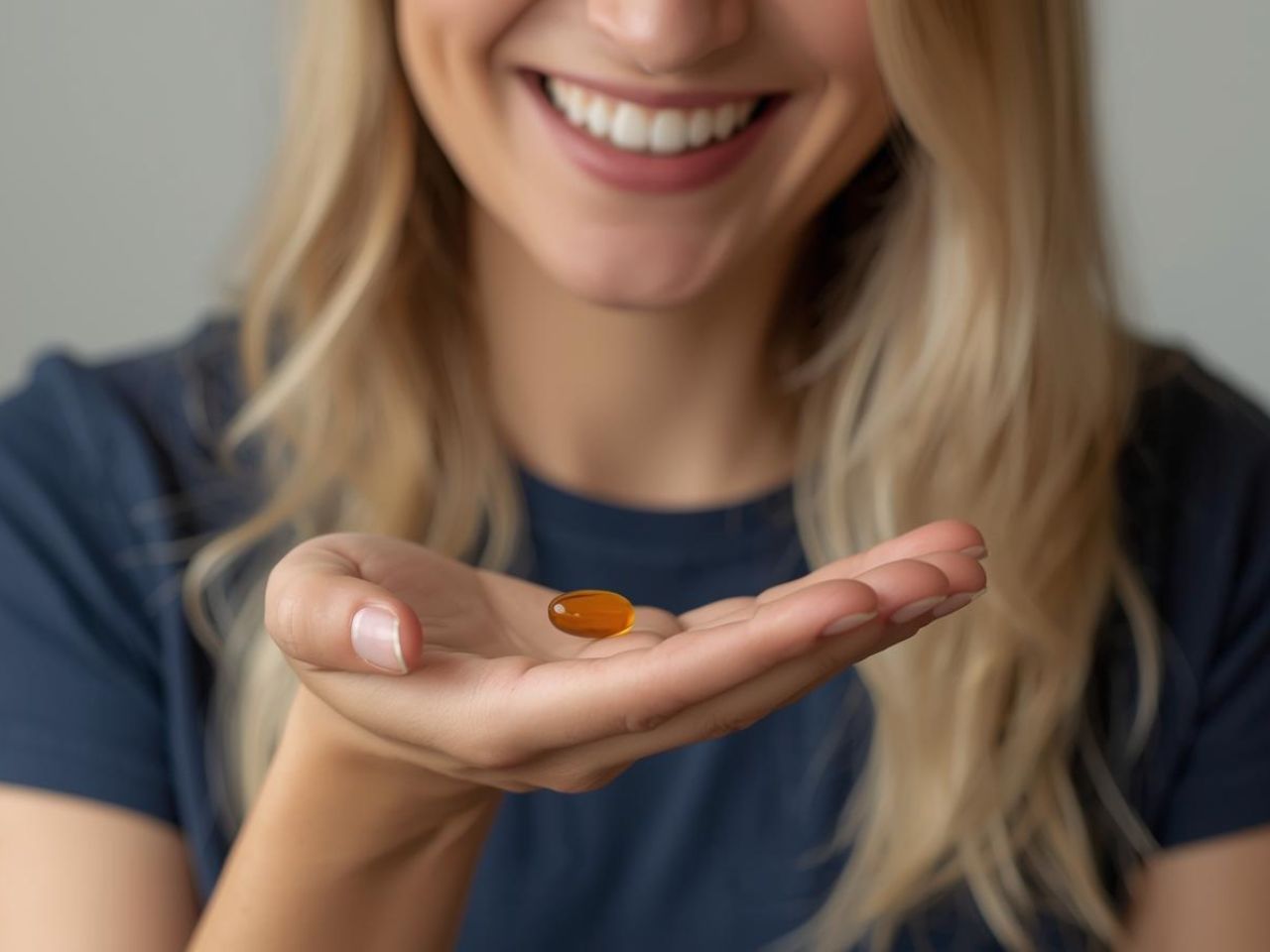 Aging is Calcification. Calcification is Aging