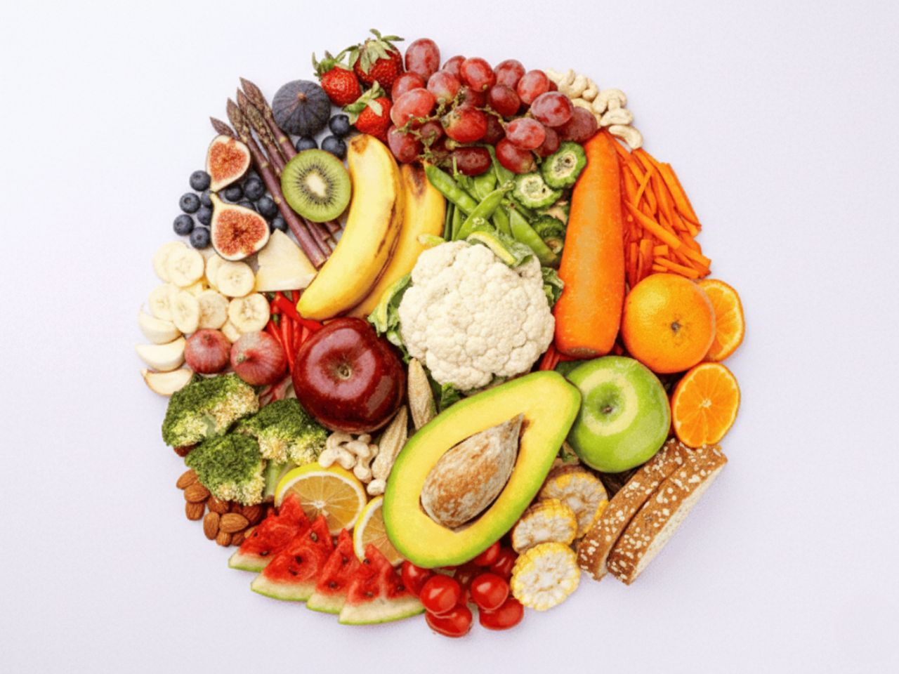 Cardiovascular ageing