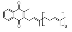 API Structural form