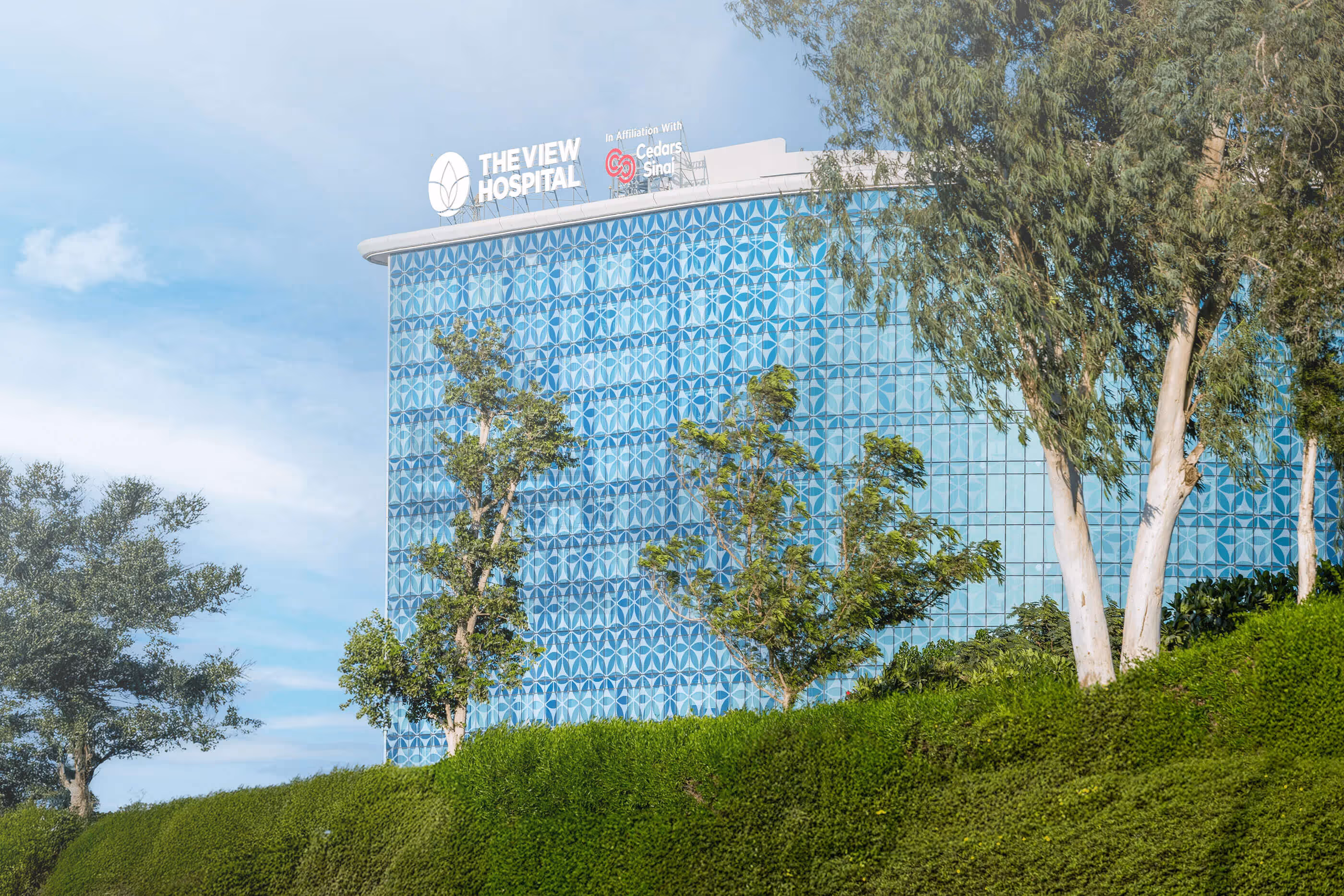 AHA Certified Centre for BLS Courses